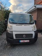 Échanger  contre double cabine, Autos, Achat, 4 portes, 3 places, Boîte manuelle