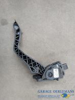 elektronisch gaspedaal peugeot 308 sw, Ophalen of Verzenden, Gebruikt, ARN erkend, Peugeot