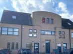 Studio te huur in Geel, Immo, 58 m², Studio, 238 kWh/m²/jaar
