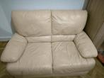 Canapé 2 places gratuit, Ophalen of Verzenden