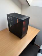 Gaming pc, Comme neuf, Gaming, Enlèvement ou Envoi, HDD