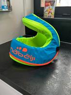 Nabaiji Zwemvest 15-25 kilo, Kinderen en Baby's, Ophalen, Gebruikt, Jongetje of Meisje, Overig