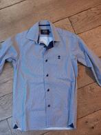 Hemd lange mouwen River Woods 10 jaar NIEUW, River woods, Nieuw, Ophalen of Verzenden, Shirt of Longsleeve