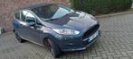 Ford Fiesta 2014 diesel 1500tdci 161000km klaar voor registr, Euro 5, Bedrijf, Diesel, Te koop