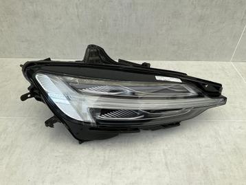 KOPLAMP VOLVO XC60 XC 60 FULL LED RECHTS VO-4470 beschikbaar voor biedingen