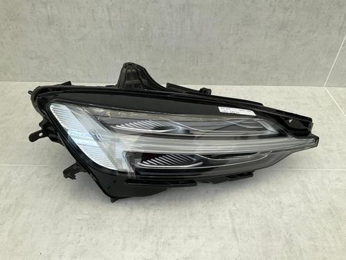 KOPLAMP VOLVO XC60 XC 60 FULL LED RECHTS VO-4470, Auto-onderdelen, Verlichting, Gebruikt, 6 maanden garantie, Ophalen of Verzenden