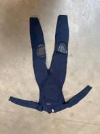 Wetsuits, Ophalen, Zo goed als nieuw, Dame of Heer, Wetsuit