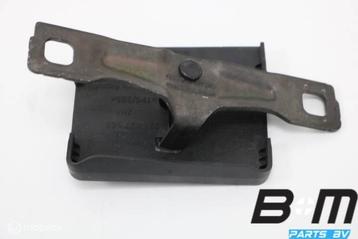 Sluithaak bagageruimte Skoda Karoq beschikbaar voor biedingen