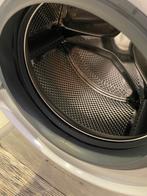 Beko washing machine 6kg A+++ 1200 t/mn, Elektronische apparatuur, 1200 tot 1600 toeren, 4 tot 6 kg, Ophalen of Verzenden, Zo goed als nieuw