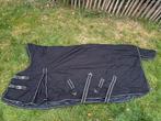Staldeken 350g, Ophalen of Verzenden, Gebruikt, Deken
