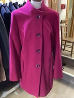 Veste femmes, Kleding | Dames, Jassen | Winter, Ophalen of Verzenden