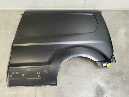 Achterscherm Links Ford Transit Connect NIEUW ORIG  2482659, Auto-onderdelen, Carrosserie, Gebruikt, Ophalen