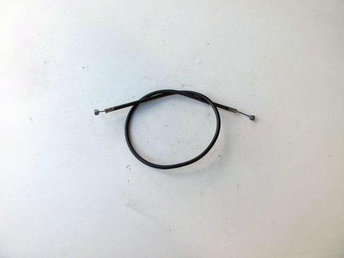 Yamaha FZR600 chokekabel FZR 600 choke kabel cable FZR600R, Motoren, Onderdelen | Yamaha, Gebruikt, Ophalen of Verzenden