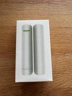 Ajax DoorProtect (alarm), Ophalen of Verzenden, Nieuw