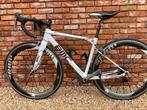 Vélo de course BMC Granfondo, Ophalen, Zo goed als nieuw