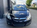 Opel Corsa 1.2i | | Enjoy Edition | Garantie, Auto's, Voorwielaandrijving, Euro 5, Stof, Gebruikt