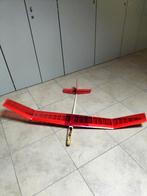 rc zwevertje electro, Ophalen, Gebruikt, Elektro