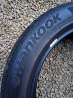 2 pneus 225 45 18 Hankook, Ophalen