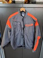 Enduro jas, Ophalen, Nieuw zonder kaartje, Dames, Jas | textiel