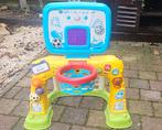 Speelgoed Vtech., Ophalen, Zo goed als nieuw