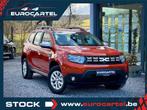 Dacia Duster 1.3 130 CV | CARPLAY | ATTELAGE | 18.450 € TT, Auto's, Stof, Duster, Electronic Stability Program (ESP), 5 deurs