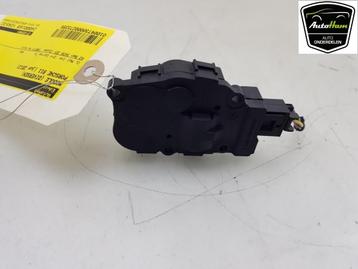 KACHELSTELMOTOR Porsche 911 (991) (CF185001) beschikbaar voor biedingen