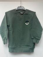 Tumble ‘n dry - trui maat 98, Kinderen en Baby's, Kinderkleding | Maat 98, Ophalen, Tumble 'n Dry, Jongen of Meisje, Trui of Vest