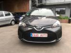 Toyota yaris 1,0 essence 2015 avec 44000 klm!!!, Auto's, 50 kW, Euro 6, Bedrijf, 3 cilinders