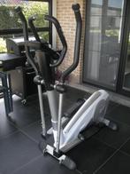 crosstrainer, Sport en Fitness, Ophalen, Gebruikt