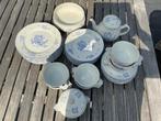 Boch  servies Mariemont La Louviere, Ophalen of Verzenden