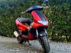 Runner 125 A1 GEZOCHT!!!, Fietsen en Brommers, Ophalen of Verzenden, Zo goed als nieuw
