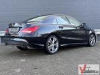 Mercedes-Benz CLA 200 CDI Ambition | Leder | Airco | Cruise, CLA, Achat, Autres couleurs, Noir