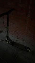 Step voor kinderen, Fietsen en Brommers, Ophalen, Zo goed als nieuw, Gewone step