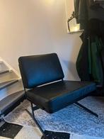 Fauteuil, Ophalen, Gebruikt