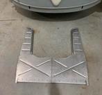 Laswerken & restauratie, Auto's, Particulier, Te koop