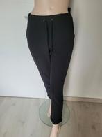 Zwarte broek Someone maat 164, Ophalen of Verzenden, Zo goed als nieuw, Broek
