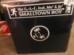 The G.-I.-C.  Smalltown Boy 12”, Ophalen of Verzenden, Zo goed als nieuw