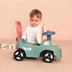 Autodrager | loopfunctie | GRATIS LEVERING, Kinderen en Baby's, Speelgoed | Overig, -, Verzenden, Jongen of Meisje, -