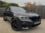 BMW X3 2.0iA xDrive30e Plug-In-Hybride M-SPORT, Auto's, BMW, Automaat, 1998 cc, Gebruikt, 4 cilinders