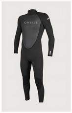 Wetsuit O'Neill nieuw unisex Reactor 2 3/2 full, Ophalen, Zo goed als nieuw, Wetsuit