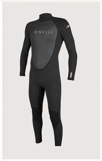 Wetsuit O'Neill nieuw unisex Reacotr 2 3/2 full beschikbaar voor biedingen