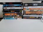 16 films + breaking bad, Cd's en Dvd's, Dvd's | Overige Dvd's, Ophalen, Zo goed als nieuw