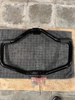 Harley davidson Sportster valbeugel origineel, Motoren, Onderdelen | Harley-Davidson, Ophalen, Gebruikt