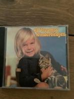 48 Vlaamse kinderliedjes, Cd's en Dvd's, Ophalen of Verzenden, Zo goed als nieuw, Vanaf 10 jaar