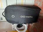 bugaboo, Kinderen en Baby's, Buggy's, Ophalen, Gebruikt