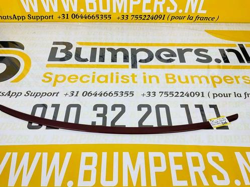 Spoiler BMW 4 Serie M4 G22/G23 Coupe 51628075853 Origineel K, Auto-onderdelen, Overige Auto-onderdelen, Gebruikt, Ophalen of Verzenden