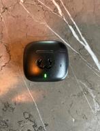 Draadloze Earbuds Fresh&Rebel, Ophalen of Verzenden, Gebruikt, In oorschelp (earbud), Bluetooth