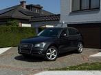 Audi Q5 S-Line/2.0 TFSI/Quattro/2015/LED/Trekhaak/EURO 6, 4 deurs, 174 g/km, Euro 6, 4 cilinders