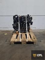Volvo 2.4D D5244T4 Complete Motor Engine Moteur, Ophalen of Verzenden, Gebruikt