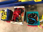 Diverse riemen te koop (nieuwstaat) +- 200 stuks, Ophalen, Nieuw, Overige typen